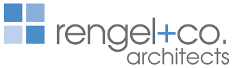 rengel+co Logo